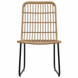 VidaXL 48583 outdoor furniture set - Additional view 5