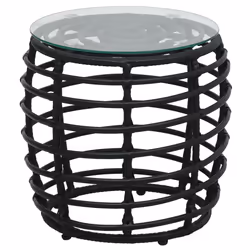 VidaXL 48585 outdoor furniture set - Additional view 2