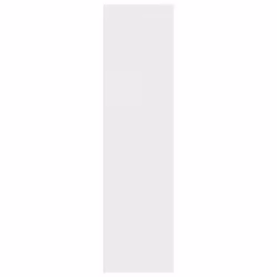 VidaXL 800657 living room bookcase - Additional view 5