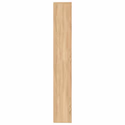 VidaXL 800660 living room bookcase - Additional view 6