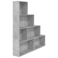 VidaXL 800661 living room bookcase