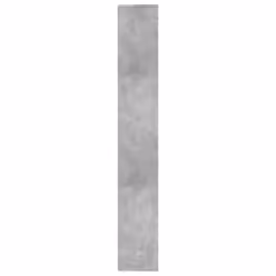 VidaXL 800661 living room bookcase - Additional view 6