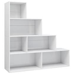 VidaXL 800663 living room bookcase