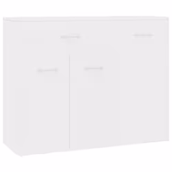 VidaXL 800675, 1 pc(s)