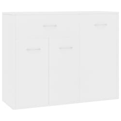 VidaXL 800675 living room sideboard/buffet