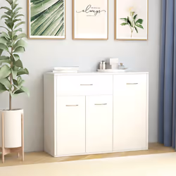 VidaXL 800675 living room sideboard/buffet