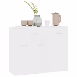 VidaXL 800675 living room sideboard/buffet - Additional view 4