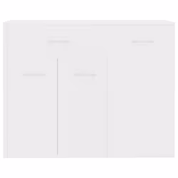 VidaXL 800675 living room sideboard/buffet - Additional view 5