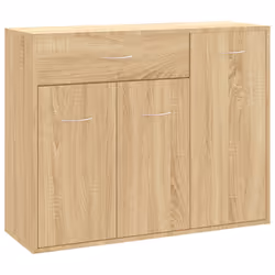 VidaXL 800678, 1 pc(s)