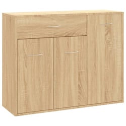 VidaXL 800678 living room sideboard/buffet