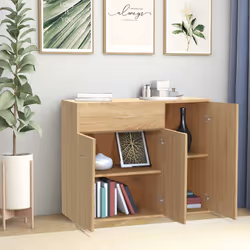 VidaXL 800678 living room sideboard/buffet
