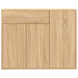 VidaXL 800678 living room sideboard/buffet - Additional view 5