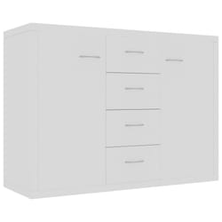 VidaXL 800684 living room sideboard/buffet