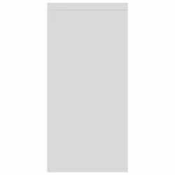 VidaXL 800684 living room sideboard/buffet - Additional view 5