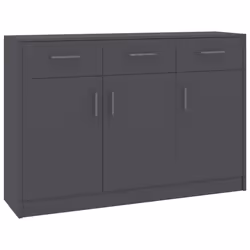VidaXL 800704, 1 pc(s)