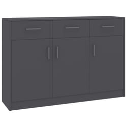 VidaXL 800704 living room sideboard/buffet