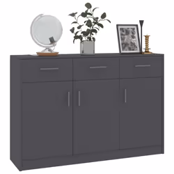 VidaXL 800704 living room sideboard/buffet