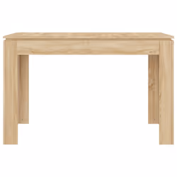 VidaXL 800759 kitchen/dining table - Additional view 4