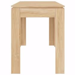 VidaXL 800759 kitchen/dining table - Additional view 5