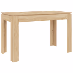 VidaXL 800759 kitchen/dining table - Additional view 6