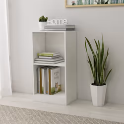 VidaXL 800819 living room bookcase - Additional view 2