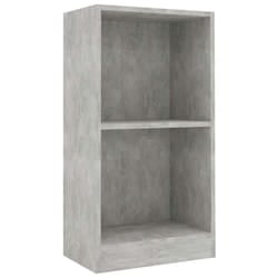 VidaXL 800823 living room bookcase