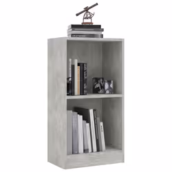 VidaXL 800823 living room bookcase