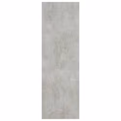 VidaXL 800823 living room bookcase - Additional view 5