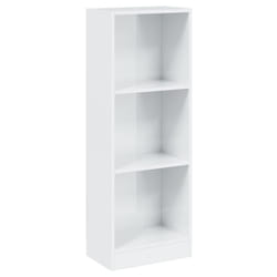 VidaXL 800834 living room bookcase