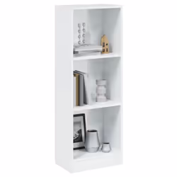VidaXL 800834 living room bookcase