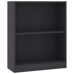 VidaXL 800857 living room bookcase