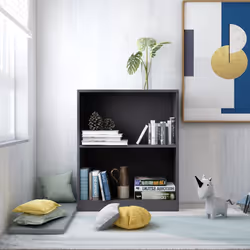 VidaXL 800857 living room bookcase