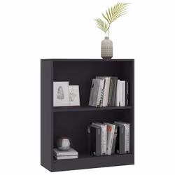 VidaXL 800857 living room bookcase