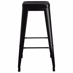 VidaXL 248147 bar stool - Additional view 4