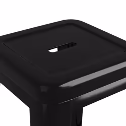 VidaXL 248147 bar stool - Additional view 5