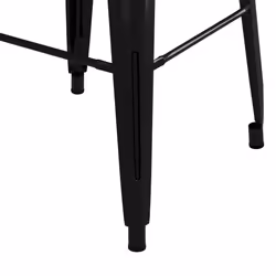 VidaXL 248147 bar stool - Additional view 6