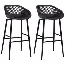 VidaXL 248149, 2 pc(s)