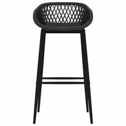 VidaXL 248149 bar stool