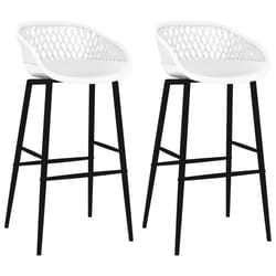 VidaXL 248150 bar stool