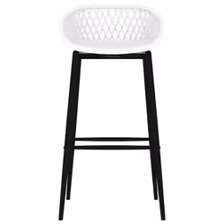 VidaXL 248150 bar stool