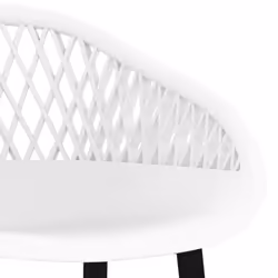 VidaXL 248150 bar stool - Additional view 6