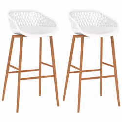 VidaXL 248153, 2 pc(s)