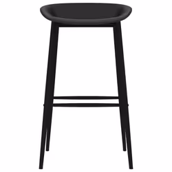 VidaXL 248155 bar stool