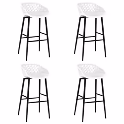VidaXL 248162, 4 pc(s)