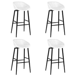 VidaXL 248162 bar stool