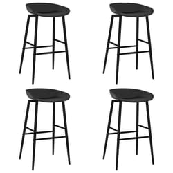 VidaXL 248167 bar stool