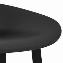 VidaXL 248167 bar stool - Additional view 6