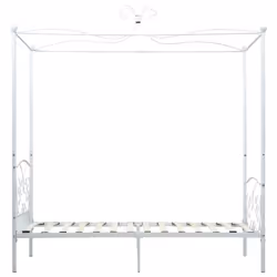 VidaXL 284468 bed frame - Additional view 4
