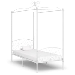 VidaXL 284469 bed frame