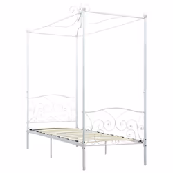 VidaXL 284469 bed frame